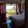 Отель Oudtshoorn Homestay Accommodation, фото 25