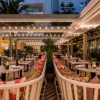 Отель The Confidante - in the Unbound Collection by Hyatt, фото 36