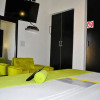 Отель Lapologa Bed and Breakfast, фото 22