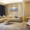 Отель Ramada Plaza Dongxing City Center, фото 35
