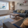 Отель Sea Breeze Apt 2 - 2 Bed - Horton Beach, фото 15