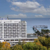 Отель Maritim Seehotel Timmendorfer Strand, фото 30