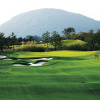 Отель Arden Hill Resort & Golf Club, фото 21
