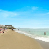Отель Zenbeach 2A playa Carihuela, фото 6