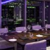 Отель The St. Regis Toronto, фото 28