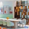 Отель Summer Suite Resort Hotel, фото 7