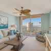 Отель Lovers Key Resort 906, фото 29