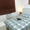 Отель Apartamento Barra da Tijuca, фото 1