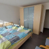 Отель Ferienwohnung Zayetta Orange Cube Nr. 11a, фото 6