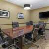 Отель Comfort Inn & Suites Christiansburg I-81, фото 20