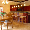 Отель Infinity Bay Spa & Beach Resort, фото 40