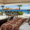 Отель The Ultimate Holiday Villa in Cabo San Lucas With Private Pool and Close to the Beach, Cabo San Luca, фото 3