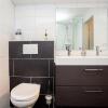 Отель Appartement Brink Fichtenweg 41, фото 10