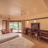 Отель Kyriad Prestige Riverside Amba Ghat, фото 28