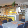 Отель Villa Geco, фото 10