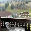 Отель landgasthof Katschtalerhof, фото 11