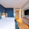 Отель Holiday Inn Express Xinji City Center, фото 20