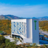 Отель Holiday Inn Express Luanchuan, фото 24