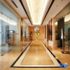 Отель Jinlong International Hotel, фото 6