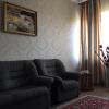 Гостиница Дом Учёных, фото 5