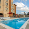 Отель Best Western Plus Revelstoke, фото 17