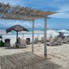 Отель Pelicano Inn Playa del Carmen - Beachfront Hotel, фото 44