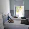 Отель Back To Lisbon Hostel, фото 43