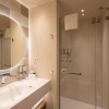 Отель Hampton by Hilton Munich City North, фото 9