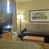 Отель Extended Stay America Suites Orlando Lake Buena Vista, фото 5