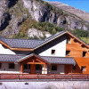 Отель Les Chalets d'Adrien 6, фото 12