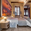 Отель Laparelli Suites: Luxury Suite 2, фото 7