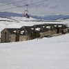 Отель Mountainside at SilverCreek by Resort Management Group, фото 4