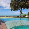 Отель Baan Sansuk Beachfront Condominium, фото 10