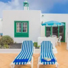 Отель Bungalows Sal Y Mar, фото 24