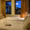 Отель StayInn Granat Apartments, фото 3