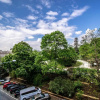 Отель Garden ApartHotel, фото 1