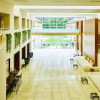 Отель Yutorelo Tateshina Hotel with DOGS, фото 30