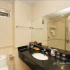 Отель Hanoi Sunrise Hotel, фото 13