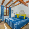 Отель Beautiful Country House set on a Hilltop With Views of the Sierra de Tramuntana, фото 4