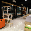 Отель Woodlot Hostel, фото 8