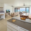 Отель Otera 2 Residence, фото 17