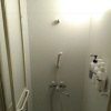 Отель OTARU GUEST HOUSE TARUNE - Hostel, фото 5