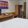 Отель Orchid Epsom, Sure Hotel Collection by Best Western, фото 6