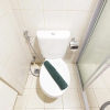 Отель Tidy Studio Apartment @ Thamrin Executive Residence near Mall Grand Indonesia, фото 9
