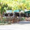 Отель Mnarani Beach Club, фото 28