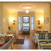 Отель Bridge Bed & Breakfast, фото 4