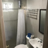 Отель Seabreeze Beach Lodge, фото 6