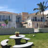 Отель Residencial Dois Amores 2, фото 16