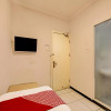 Отель Sky Guesthouse, фото 36