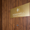 Отель Homewell Boutique Apartments, фото 17